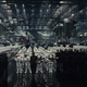 Image for article titled 16 Fascinating Revelations About the Making of Star Wars: The Last Jedi